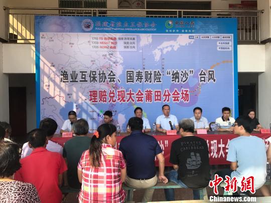 ͼΪ���������ֳ��ᡣ������