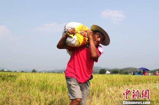 ���񽫵��ȿ��ؼҡ�����