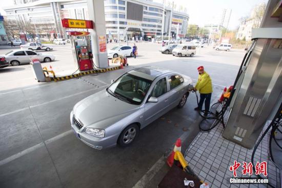 ����ͼ��