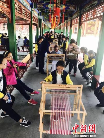 ͼΪ���ο�ѧϰ������Ŀ�������ṩ