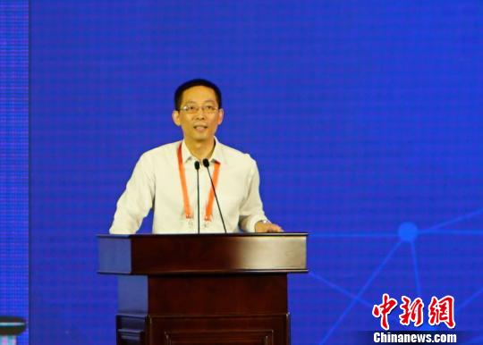 йѧԺԺʿѧУʩһᡣȨ