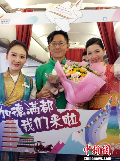 ÿͽԼ4СʱͿԴֱᲴ׶ӵ