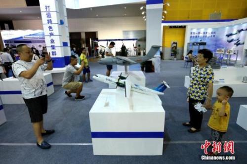 824գ2017йͨúմĻ20Һ͵ĺҵͨҵۼ뷢չͼΪǰι۵ﲻ