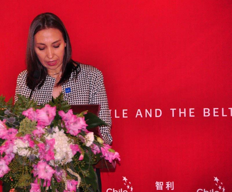 ó׸_̳Ļʽнó׷չſӰ