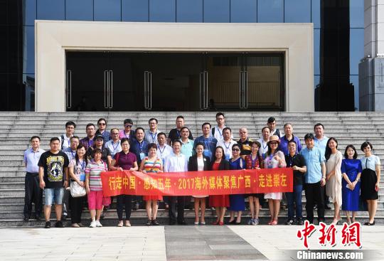 ���⻪���ڳ����Ӱ�������Ᾰ