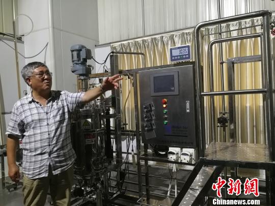 ͼΪ�����пƴ���ҵ���������ṩ����ҵ��ʹ�õ��豸��������