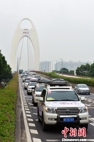 Ӧ��ͨ�ű��ϳ���ɵĳ�������Ѳ�ξ����Ե´���