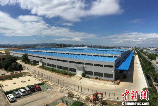 ��ϱ�˰��������