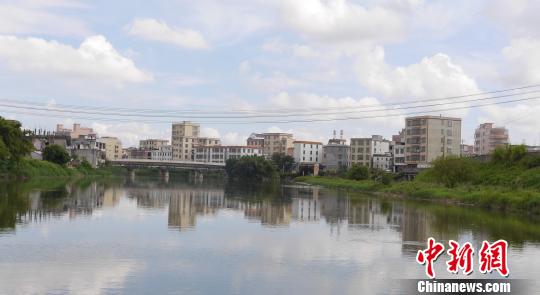 �������������ѳ��Գ�Ч��������