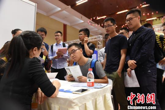 ͼΪ��ְ�߲μӸ߲�μ����ȱ�˲���Ƹ�ᡣ����