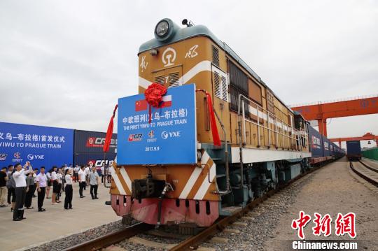 ����������վ������&ldquo;����-������&rdquo;��ŷ�����׷���ʽ��