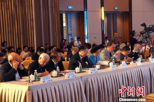 ͼΪ�����˺ӳ��о������ݣ����������˺Ӻͷ�չ��ơ��޼���