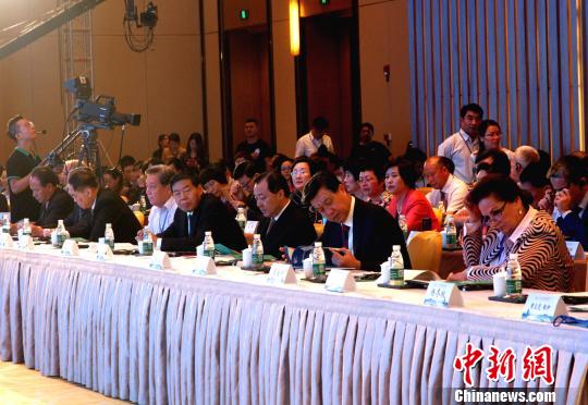 ͼΪ�����˺ӳ��о������ݣ����������˺Ӻͷ�չ��ơ��޼���