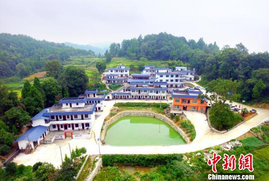 ��Ҵ����������С¥��