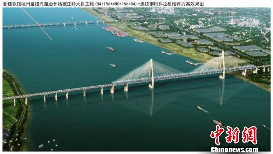 ����̨��Ч��ͼ���������忱�����Ժ��ͼ