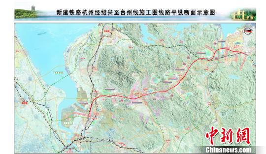 ����̨��ʩ����ͼ���������忱�����Ժ��ͼ