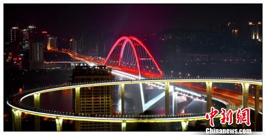 ͼΪ�����в�����Ƶ������԰�ӳ������š�����