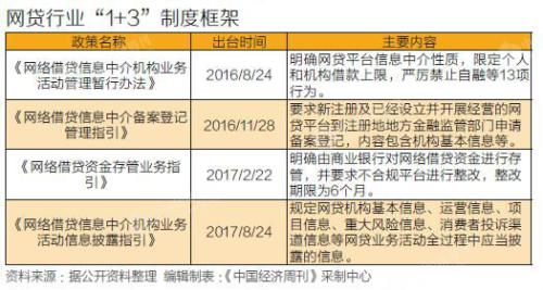 ͼƬ��Դ���й������ܿ�