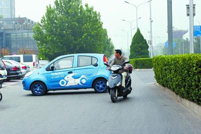 �����Ϻ���԰������ͣ�ڷǻ��������Ĺ���������