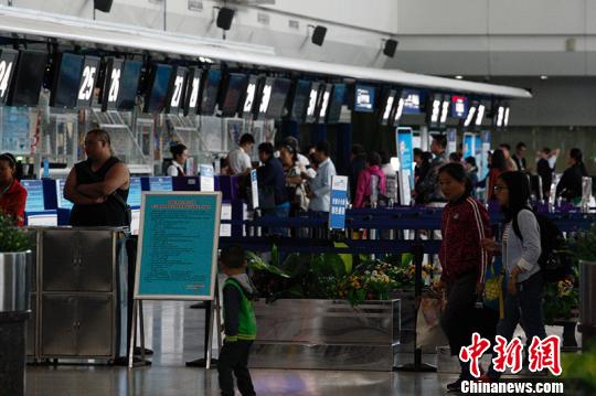 �ÿ��ŶӰ����˻���������С��