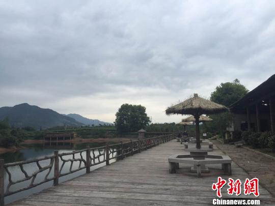 ��ľɽ��԰ľɽ�ò���