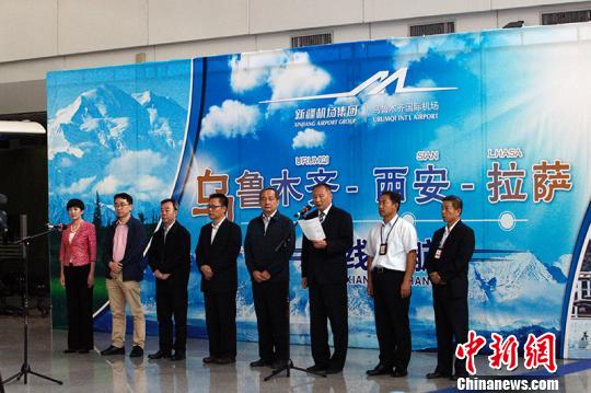 ��³ľ��-����-���������׺���ʽ�ֳ�����С��