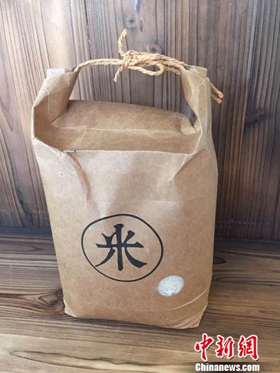 ���ٴ����ʴ峤����