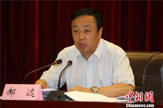 �����У���ʡ����ʡ��Э����Զָ����Ҫ׳��Ī�߿ߡ��������ߡ�����˿���꡷�������ζػ͡��Ⱦ���¤ԭ���ϵ�֪���Ļ�Ʒ�Ʒ�չ��������ǿ&ldquo;��Ʒ˿���������&rdquo;���Լ��ػ�˿���ƺӷ��������Ʒ�ƣ������ƽ��ִ����˷���ҵ���Ļ������ҵ�̱�Ʒ�ƽ��衣ʷ����