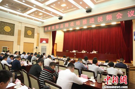 ͼΪ�����ֳ���ʷ����