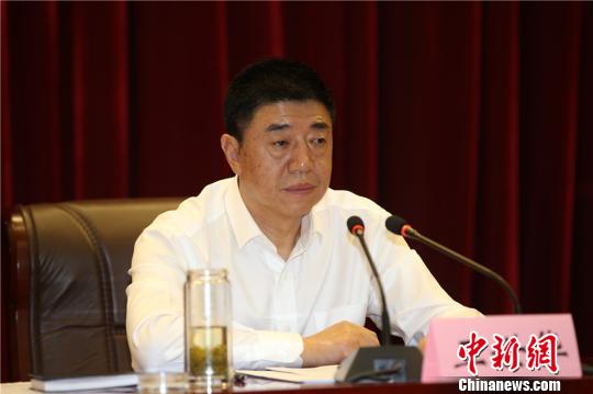 9��12�գ����ֵ̾��顢�ֳ�������ͨ����ʡ�̱�Ʒ��ս��ʵʩ�����ʷ����