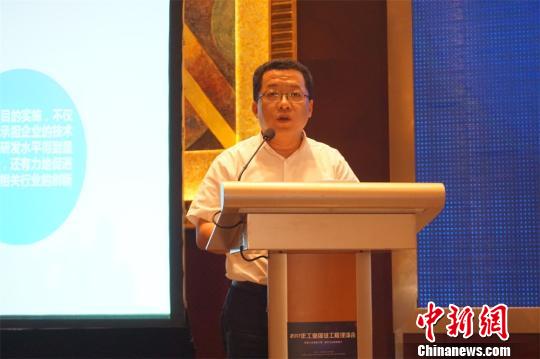 �����������г������´ǡ�κ����