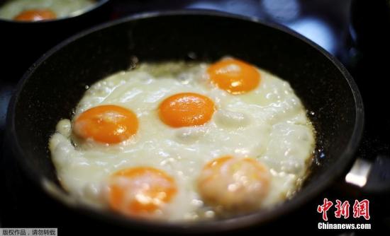 ����(����ͼ)