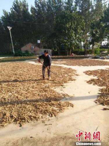 ͼΪ���ױ������ε����¹�����ɹ��ҩ�����������ÿ������2000Ԫ�Ĺ̶����롣����