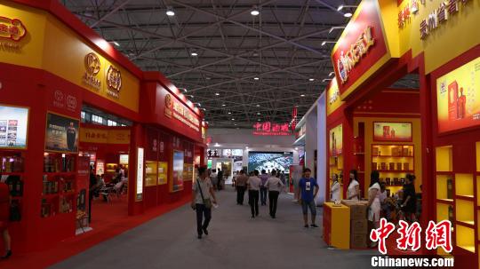 �Ʋ����ֳ����ĺ���