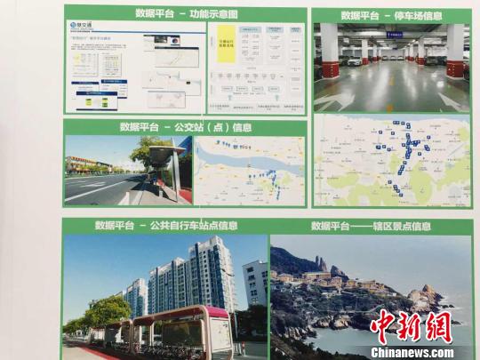 ͼΪ�����ݷ���ƽ̨���衣�ν���