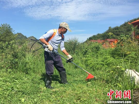 &ldquo;ǣһ�Ӷ�����&rdquo;���ൺ���ģʽ������ӳ��˲�ҵ���������˲�ҵ����ֵ��Ϊ��������������һ����ƶ�¸��¡�ͼΪ�������񹤵ĵ��ش�������