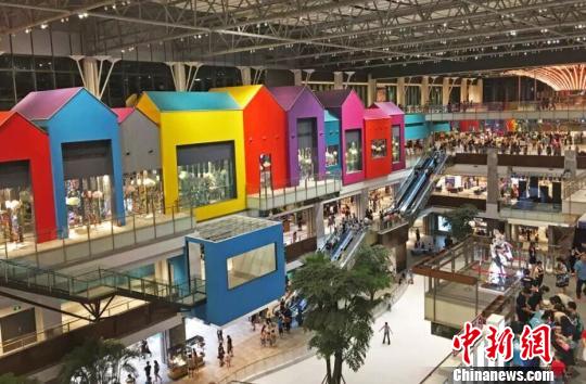 ͼΪ�����¹���ص���Ʋ�������ɽ�ǵĵ��Σ���ɽ�ǵ�&ldquo;�����Ͽ�&rdquo;�����̳�������С��ܷ���