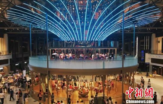 ͼΪ�����¹���صĳ���������תľ�����ܷ���