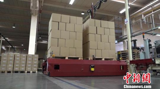 ������ȫ����������ھƿڰ�������ó