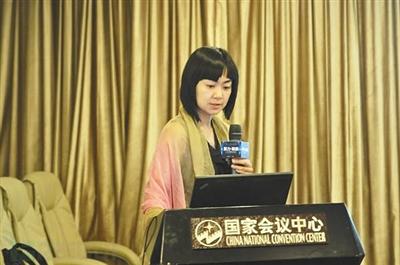 ͼƬ��Դ���¾���