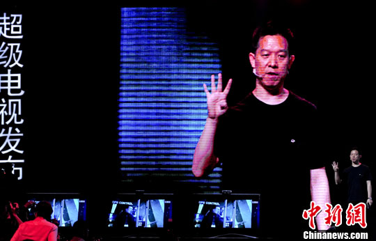 ����ͼ����Ծͤ