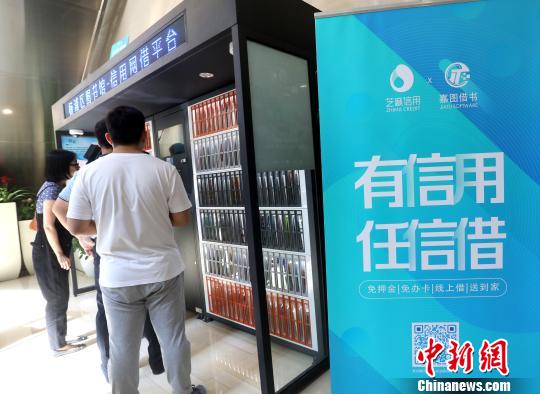 �����������ܽ������ػ��ϡ���ͼ