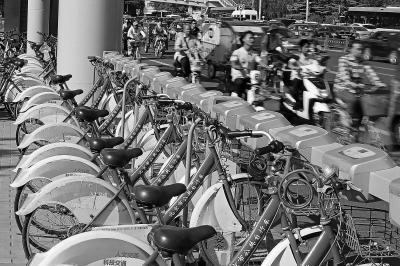 ڶʮֿڸһгվ㣬ŵ׮г״̬