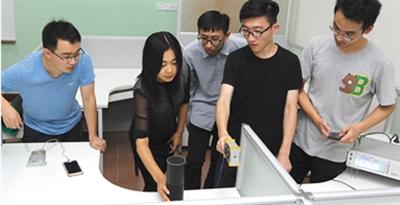 ����Ԩ���ں������о��Ŷӷ����������ִ��ڰ�ȫ©����ͼƬ��Դ���¾���