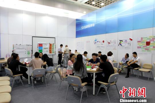 ͼΪ�������й���ҵ��ѵ��Ŀ������