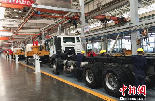 ����һ�ع��������������䣬������������ר����Ʒ����һ��