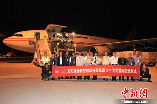 ͼΪ���������ڹ��ʻ��˺�����ʽ��ͨ���߼���