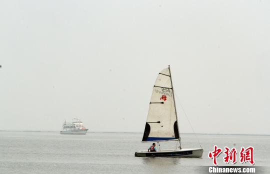 ��򶫽��ۺ����ڵĴ�ֻ���ŵ���