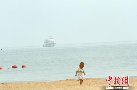 ��ͯ������ж����ۺ�̲����ˣ���ŵ���