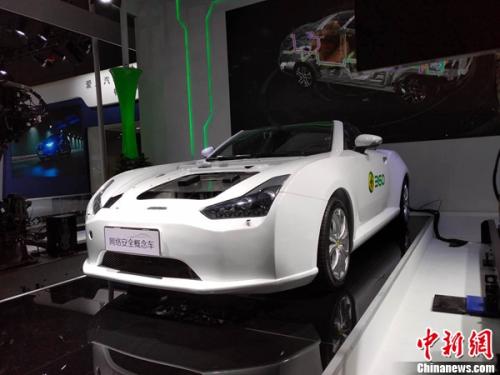 ͼ��360չ����ȫ���׿����簲ȫ���